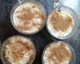 Foto del paso 4 de la receta: Arroz con leche 😋