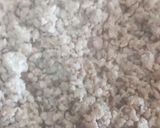 صورة لخطوة 3 من وصفة غراتان باذنجان خفيف وبنين 🍆🍲