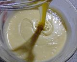 Foto del paso 3 de la receta: Mantecadas