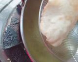 A picture of step 7 of Puri.