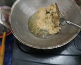 Foto langkah ke 4 dari resep 143. Cireng nasi wortel.