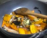 Andean Herbs Chili Sauce recipe step 6 photo