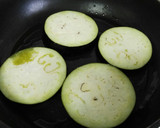 Foto del paso 3 de la receta: Moussaka vegana