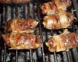 Foto del paso 5 de la receta: Chorizos al camisón