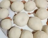صورة لخطوة 3 من وصفة الصفيحة السورية