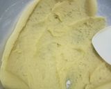 Foto langkah ke 4 dari resep Churross Frozen.