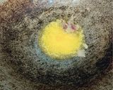 Foto langkah ke 2 dari resep Nasi Goreng Jadul.