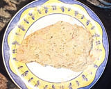Foto del paso 2 de la receta: Pechuga de pollo rellena con guarnición de espinacas
