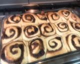 Foto del paso 16 de la receta: Roles de canela a la sonorense