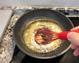 Foto del paso 7 de la receta: Roast beef con Yorkshire pudding y salsa gravy