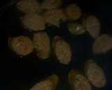 Foto del paso 3 de la receta: As de longaniza