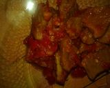 Foto langkah ke 9 dari resep Tumis Daging Super Pedaass (Beef HOT).
