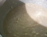 A picture of step 8 of Gooror Payash.