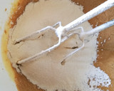 Foto del paso 7 de la receta: Tarta crujiente de café ☕