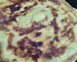 Foto langkah ke 3 dari resep Martabak Telur.