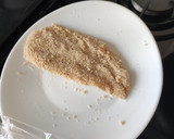 Foto del paso 5 de la receta: "cachopos" de pollo