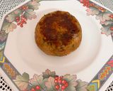 A picture of step 9 of Potato Tikkis (Crispy & Quick Snack Delight).