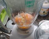 Foto del paso 1 de la receta: Torta de fiambre rápida