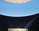 Foto del paso 4 de la receta: Arroz de chipirones