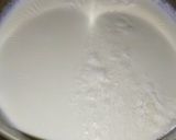 কাশ্মীরি পনির চমন(Kashmiri Paneer Chaman recipe in Bengali) রেসিপি ধাপ - 2 ছবি