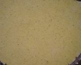A picture of step 4 of Makai (Corn) Na Rotla.