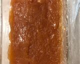 Foto del paso 6 de la receta: Dulce de membrillo