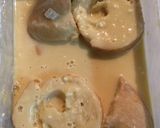 Foto del paso 3 de la receta: Famoso pan frito de la abuela, Dulce