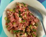 Foto langkah ke 3 dari resep Sop Matahari.