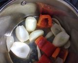 Foto del paso 3 de la receta: Caracu estofado