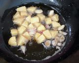 Foto langkah ke 1 dari resep Perkedel Kentang.