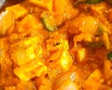 પનીર અંગારા (Paneer Angara Recipe In Gujarati) રેસીપી સ્ટેપ6ફોટો