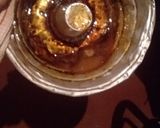 Foto del paso 1 de la receta: Fran casero fácil