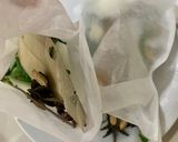 清燉番茄牛肉麵的食譜步驟3照片