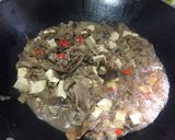 Foto langkah ke 3 dari resep Oleh-oleh dari kampung.
