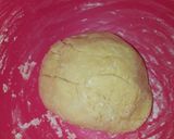 Foto del paso 1 de la receta: Pastafrolla de Ricota🍚