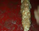 Homemade beef sausages recipe step 8 photo
