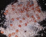 முட்டை சால்னா ரெசிபி ஸ்டேப் 3 புகைப்படம்