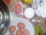 مسكوتشو