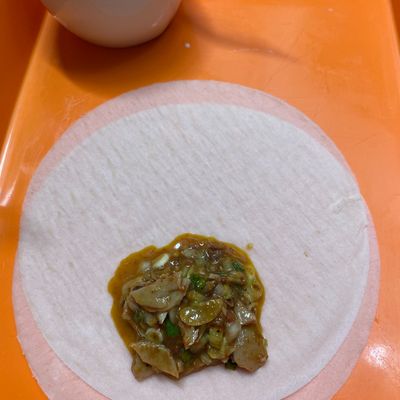 Langkah 4