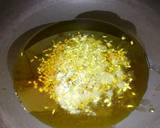 Baingan ka Bharta recipe step 2 photo