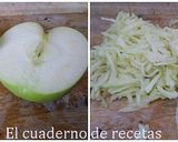 Foto del paso 3 de la receta: Ensalada de Col o Coleslaw