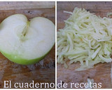 Foto del paso 3 de la receta: Ensalada de Col o Coleslaw