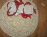 Foto del paso 1 de la receta: Quesadillas Bercianas a la Airfryer (Cecofry)