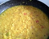 લહસુની ‌મિક્સ દાલ ખીચડી (Lahsuni Mix Dal Khichdi Recipe In Gujarati) રેસીપી સ્ટેપ3ફોટો