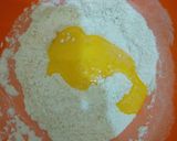 Foto langkah ke 1 dari resep Cakue.