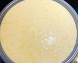 Bisquick Lemon Pie recipe step 2 photo