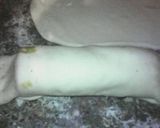 Foto del paso 15 de la receta: Chaparritas Mexicanas