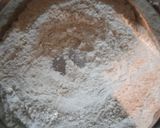 Foto del paso 1 de la receta: Masa danesa