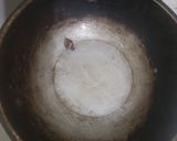 Foto langkah ke 2 dari resep Tauge Goreng.
