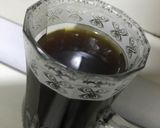 صورة لخطوة 5 من وصفة قهوة عربية شغل البيت ☕